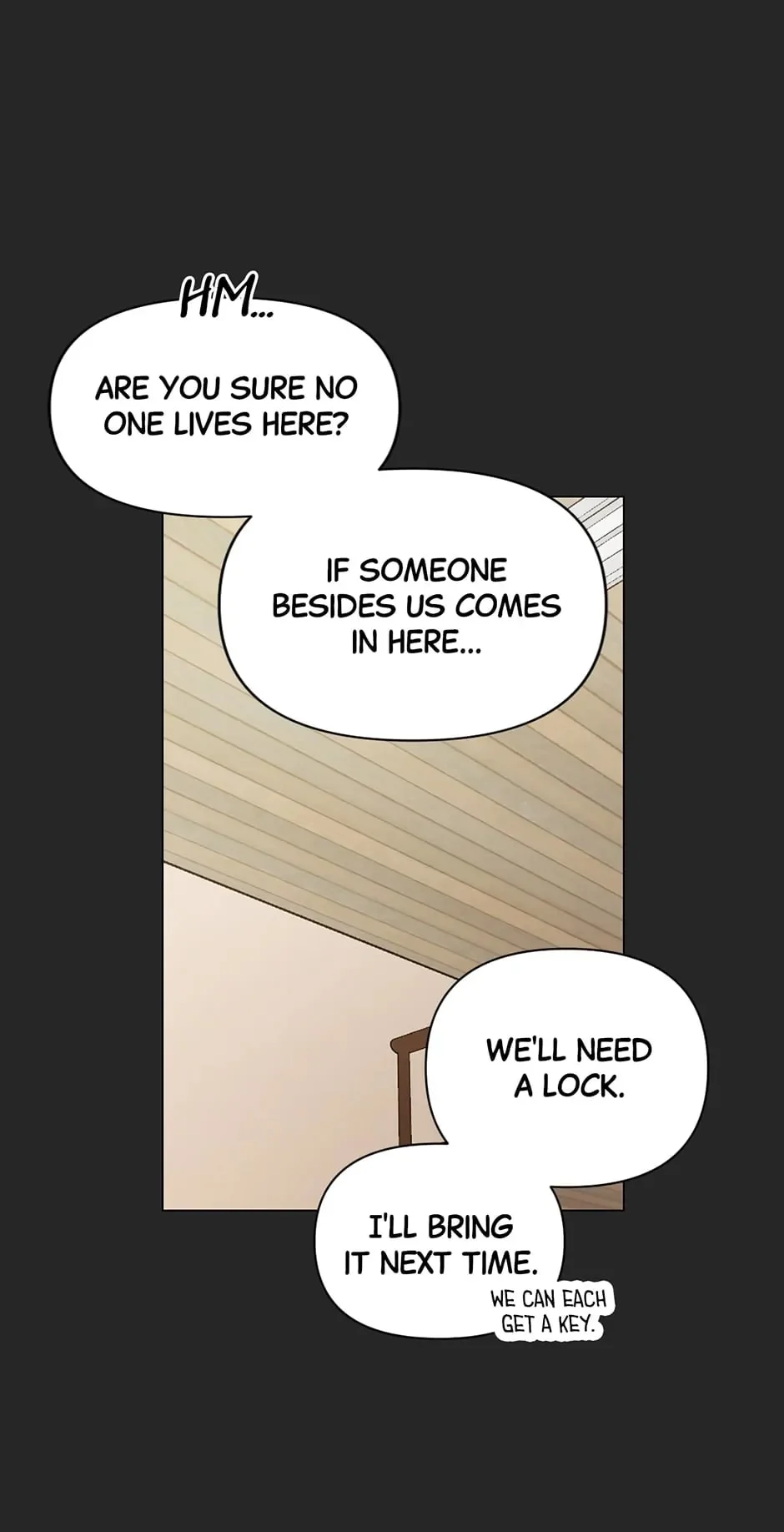 Page 62 of Chapter 2