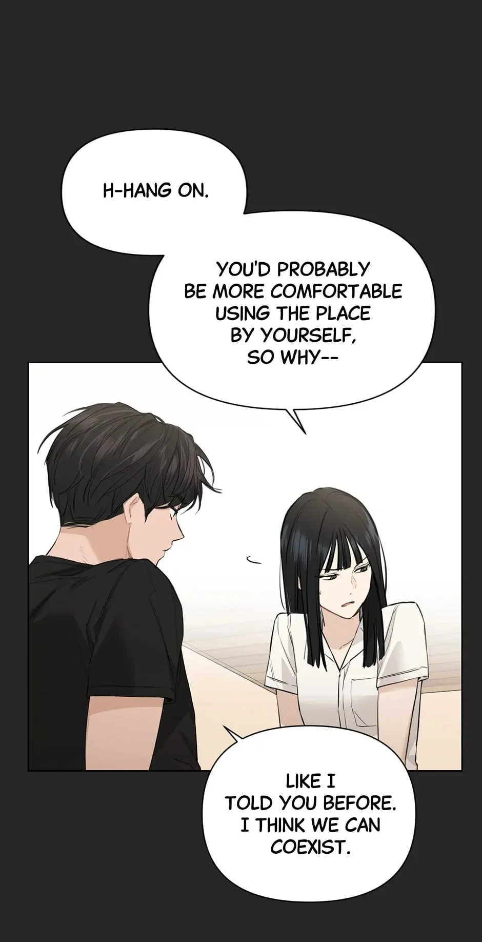 Page 63 of Chapter 2