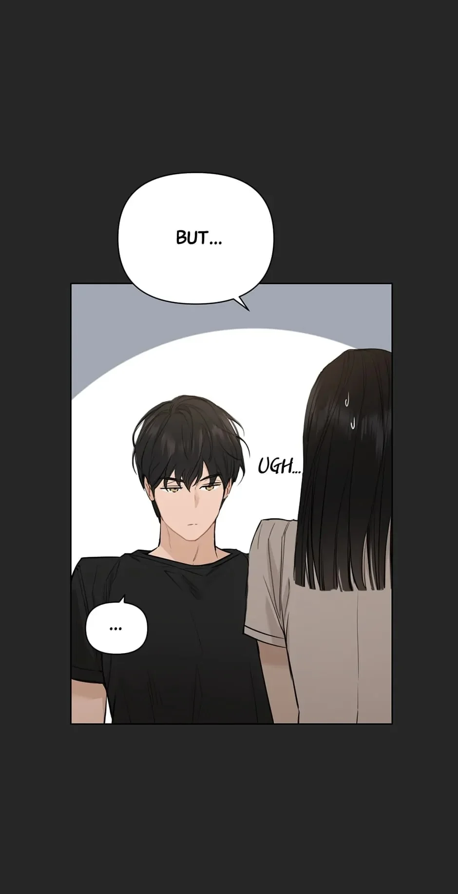 Page 64 of Chapter 2