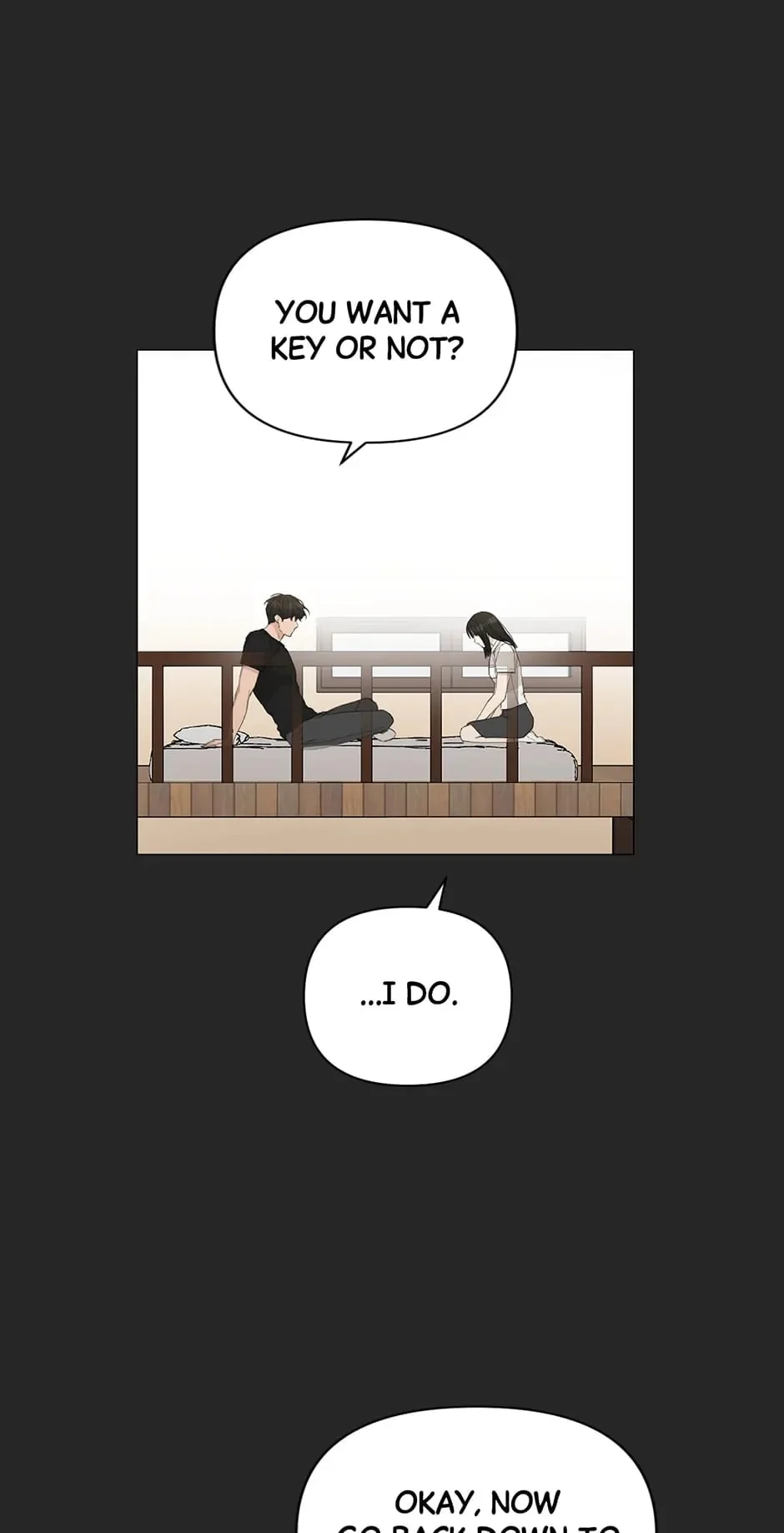 Page 65 of Chapter 2