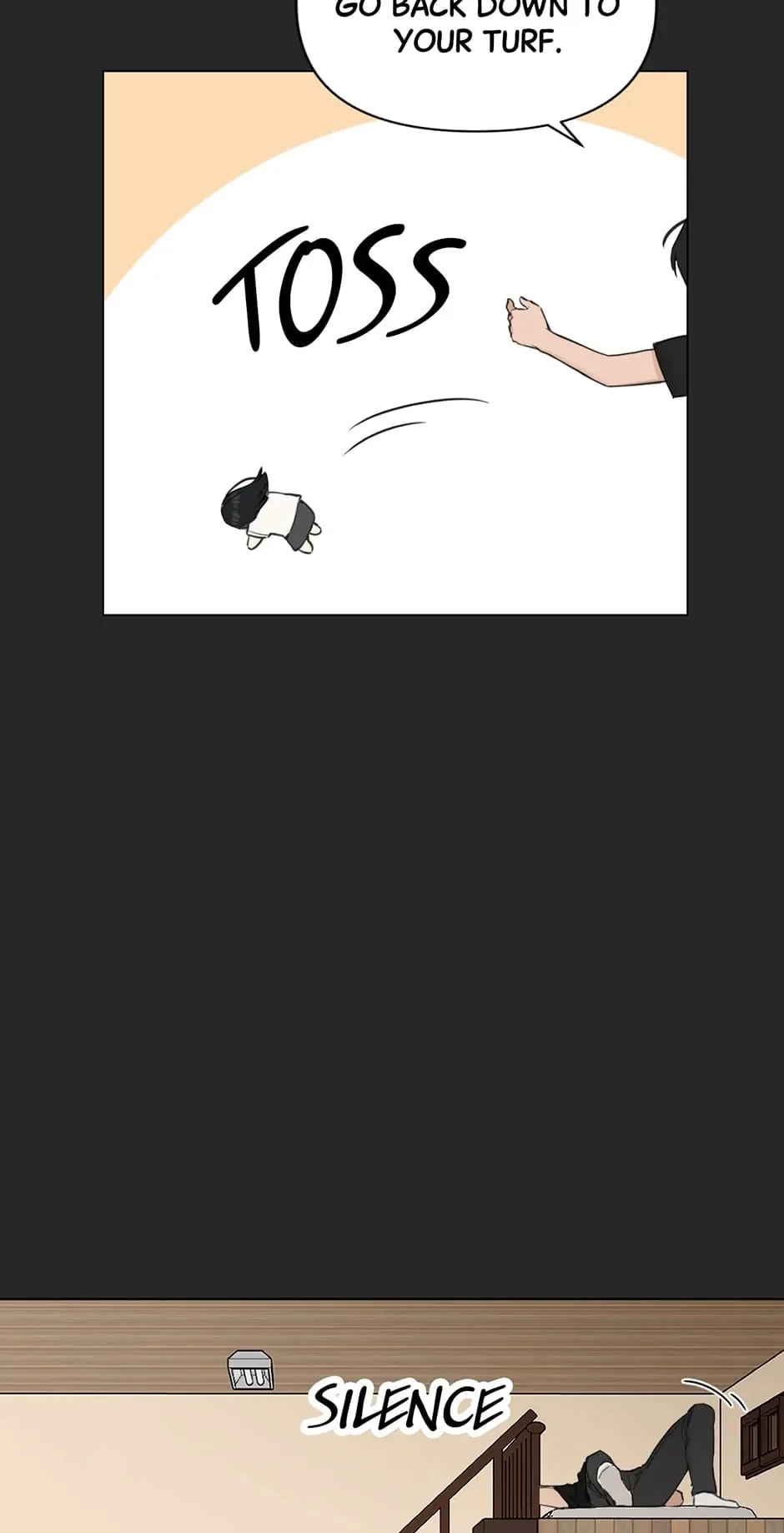 Page 66 of Chapter 2