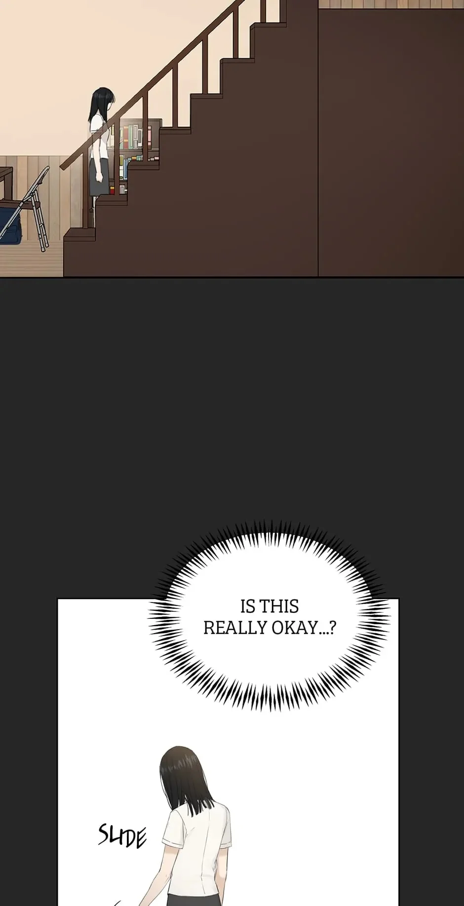 Page 67 of Chapter 2