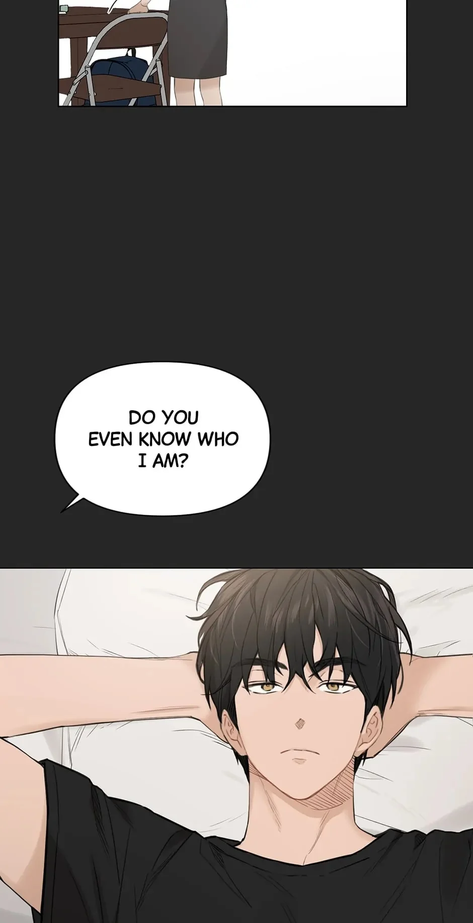Page 68 of Chapter 2
