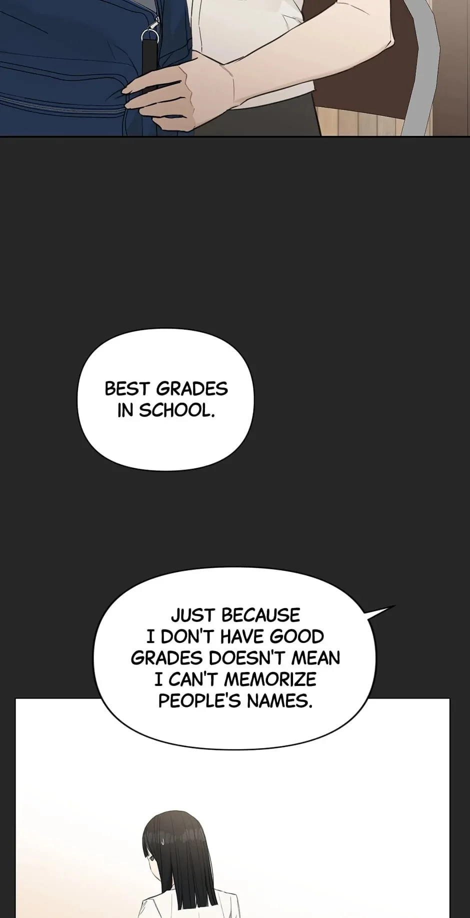 Page 70 of Chapter 2