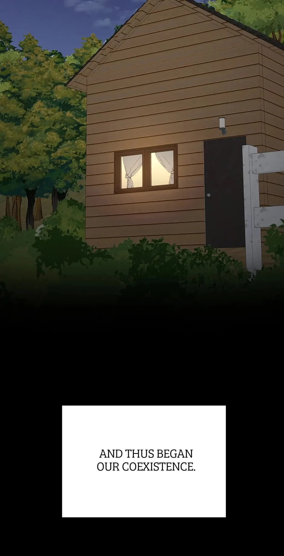 Page 73 of Chapter 2