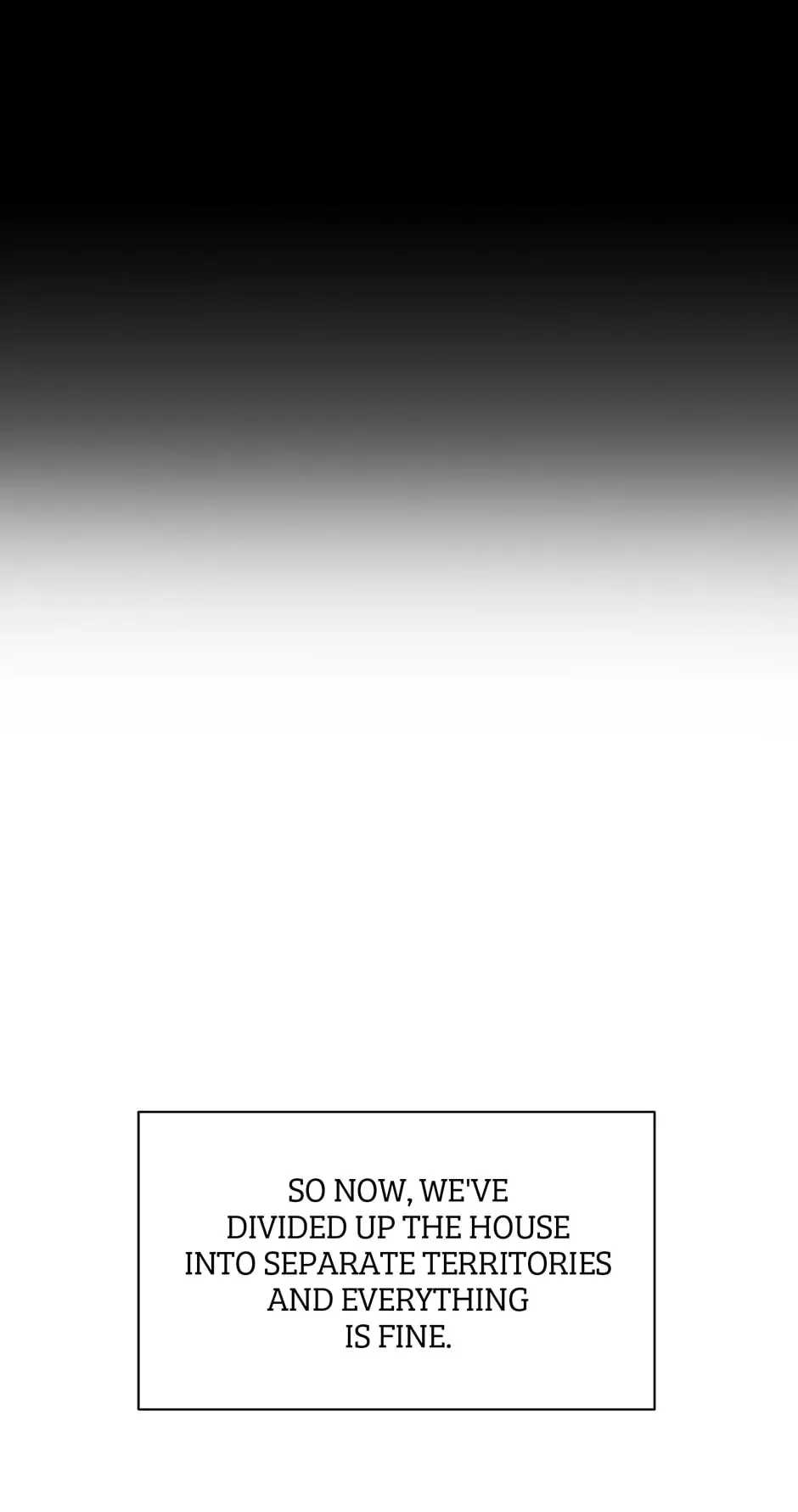 Page 74 of Chapter 2