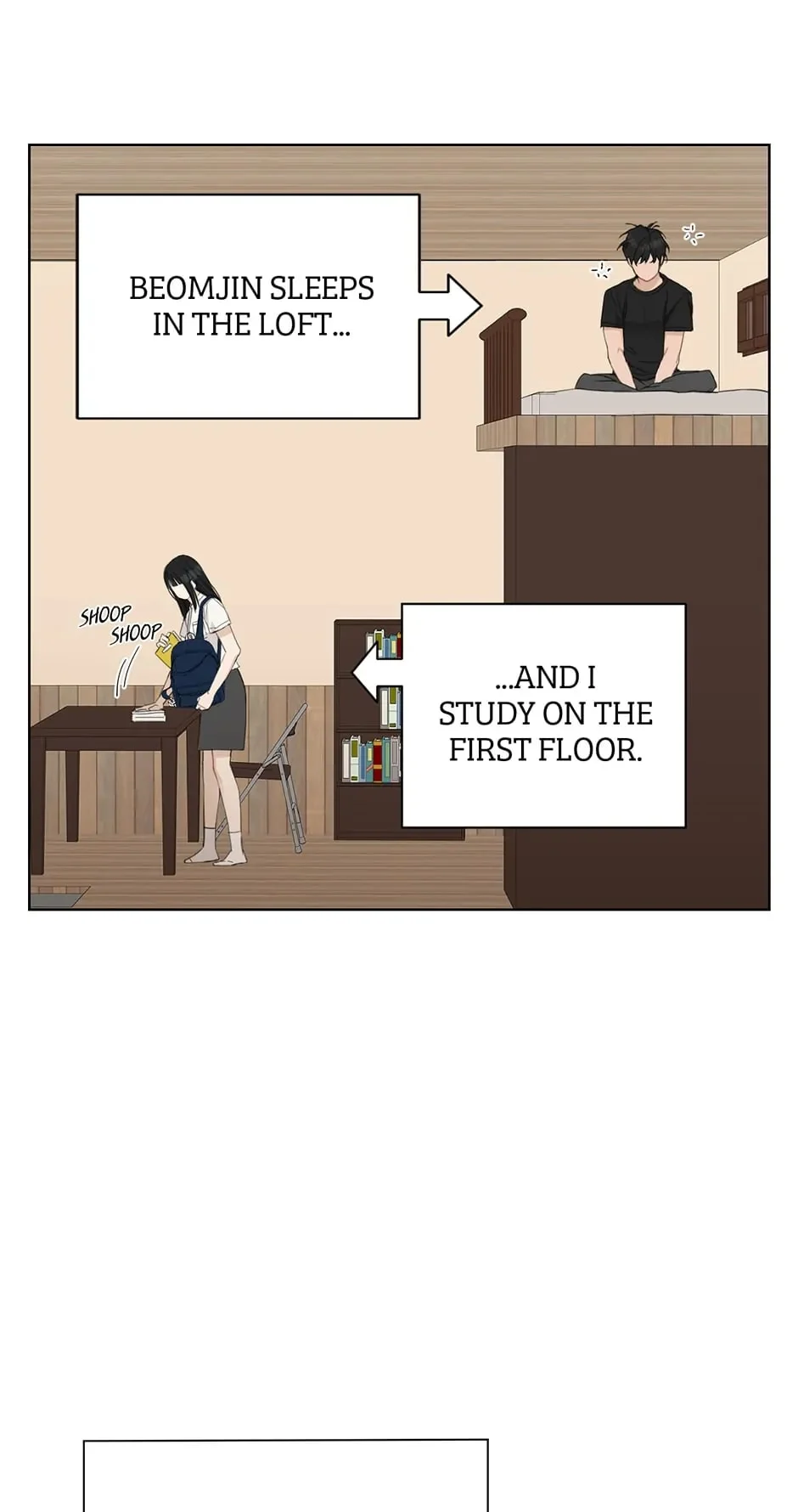 Page 75 of Chapter 2