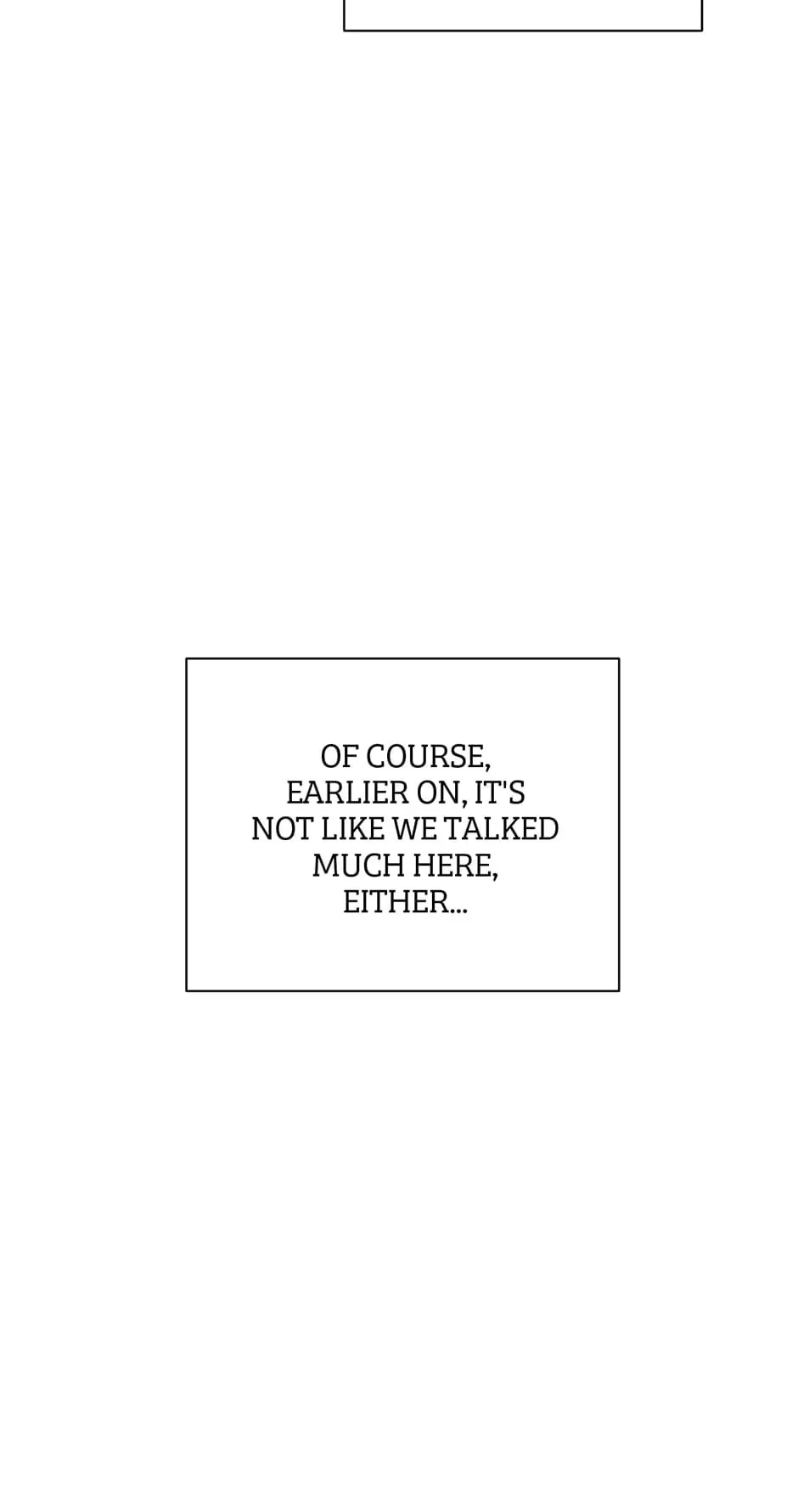 Page 77 of Chapter 2