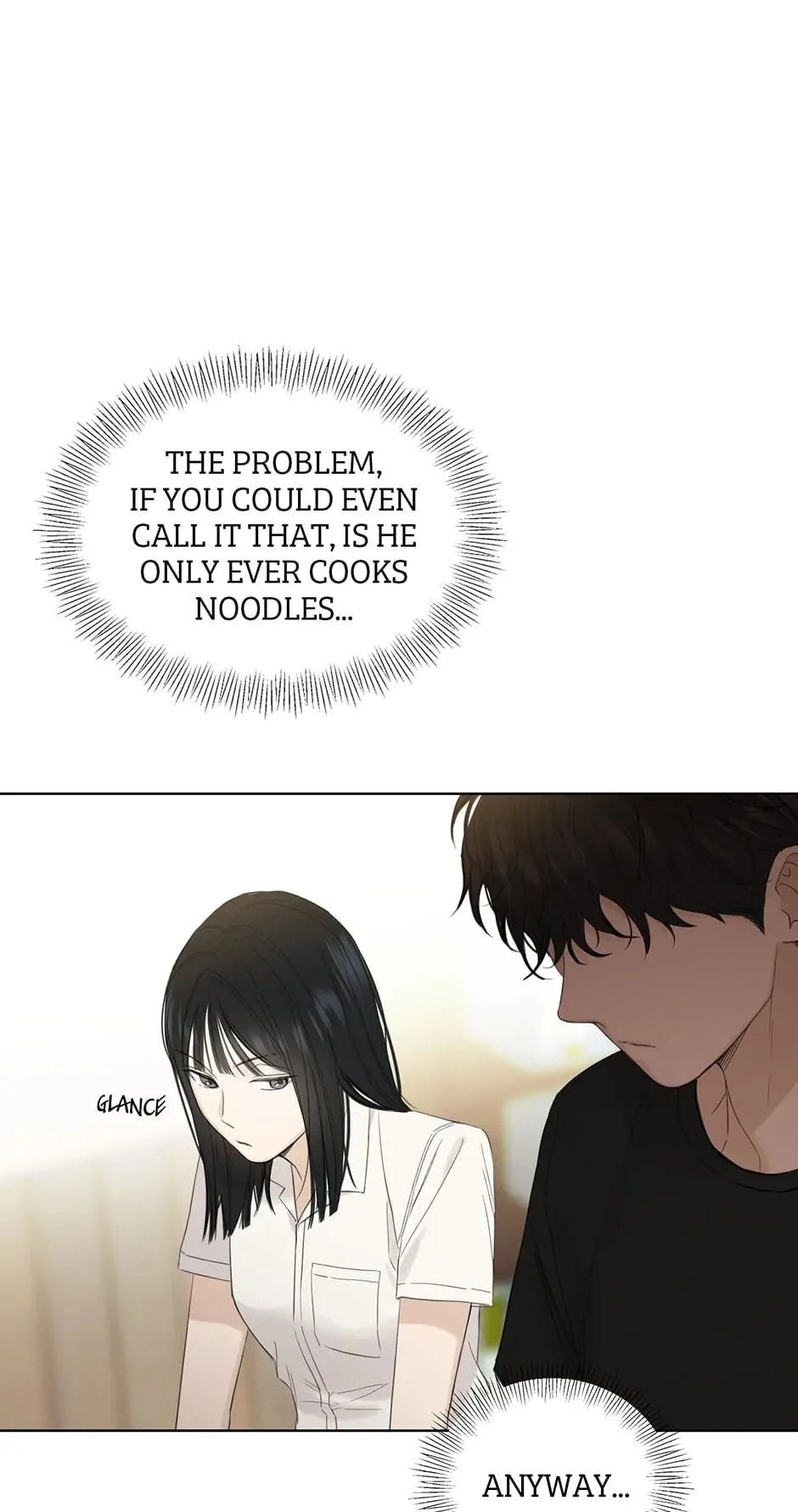 Page 80 of Chapter 2
