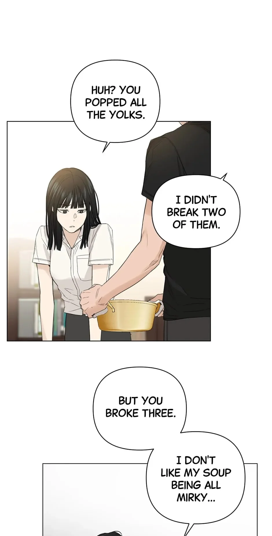 Page 83 of Chapter 2