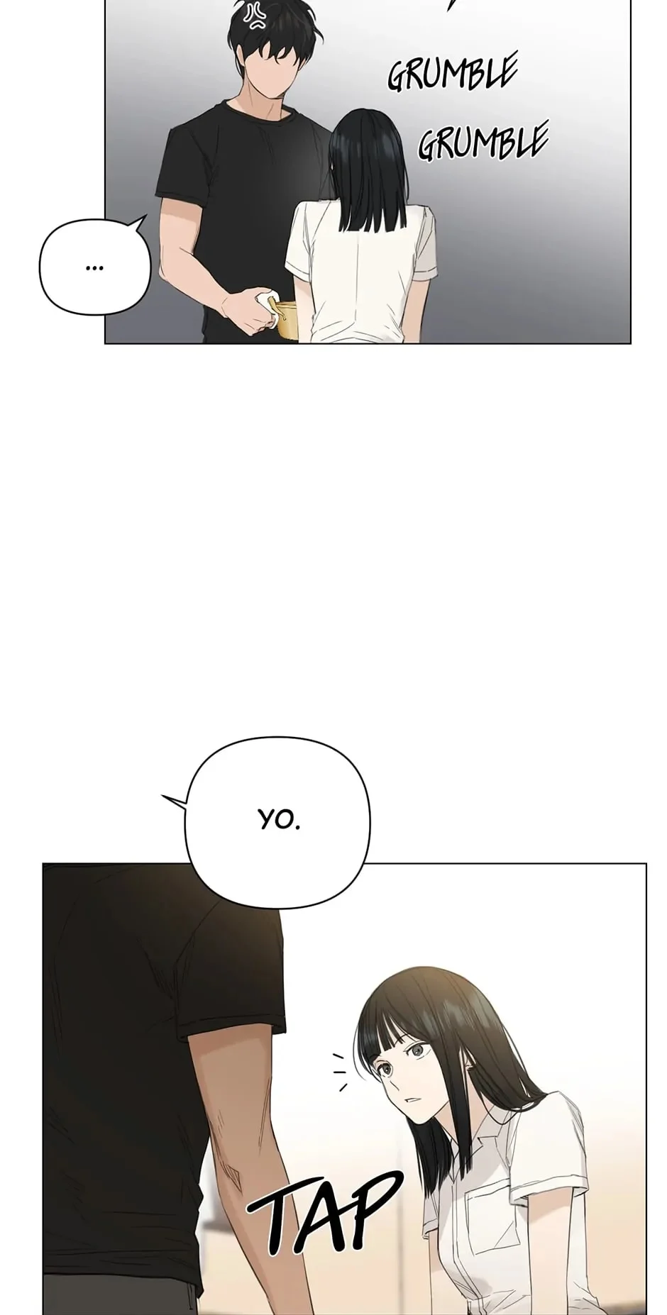 Page 84 of Chapter 2