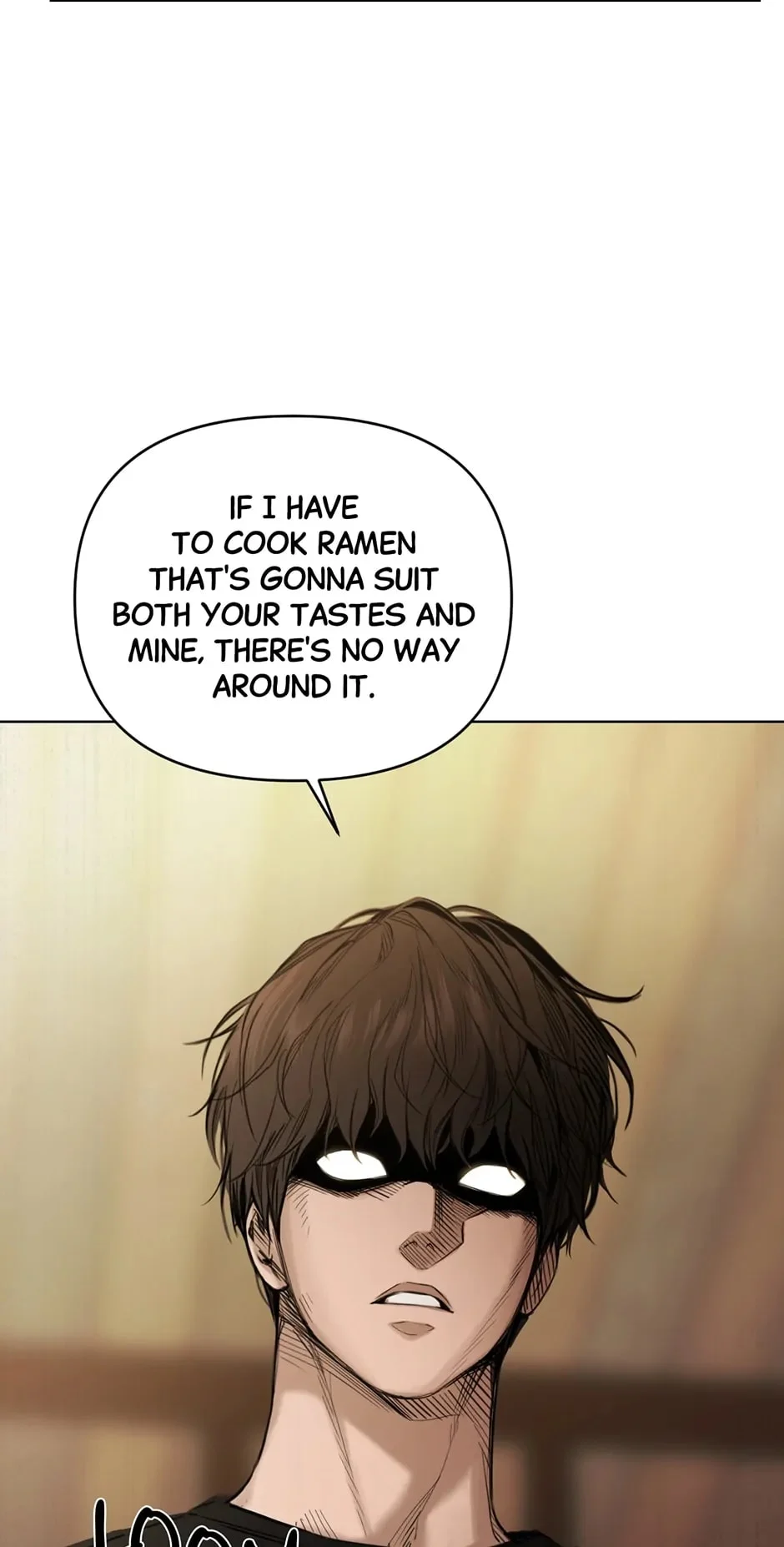 Page 85 of Chapter 2