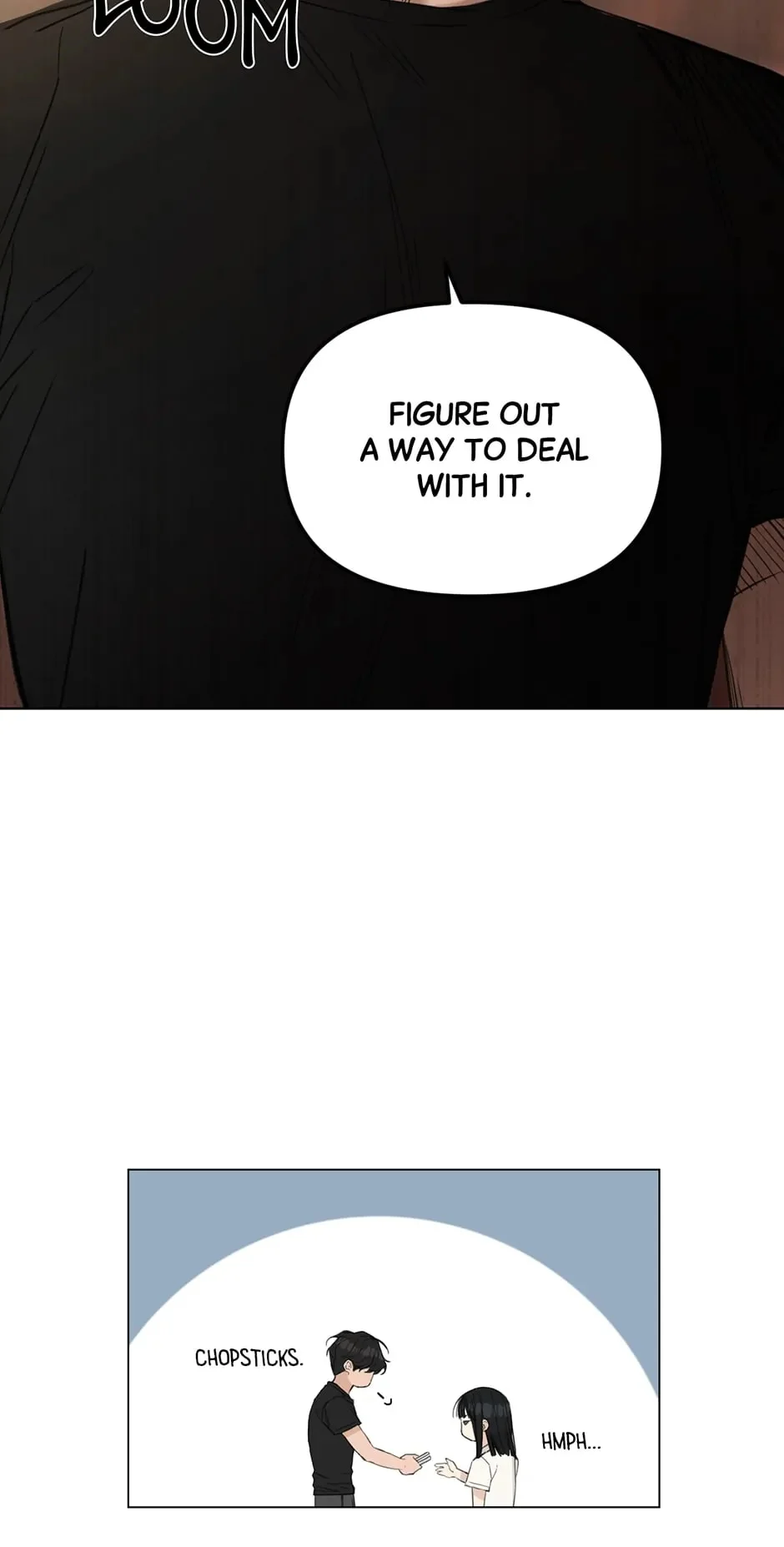 Page 86 of Chapter 2