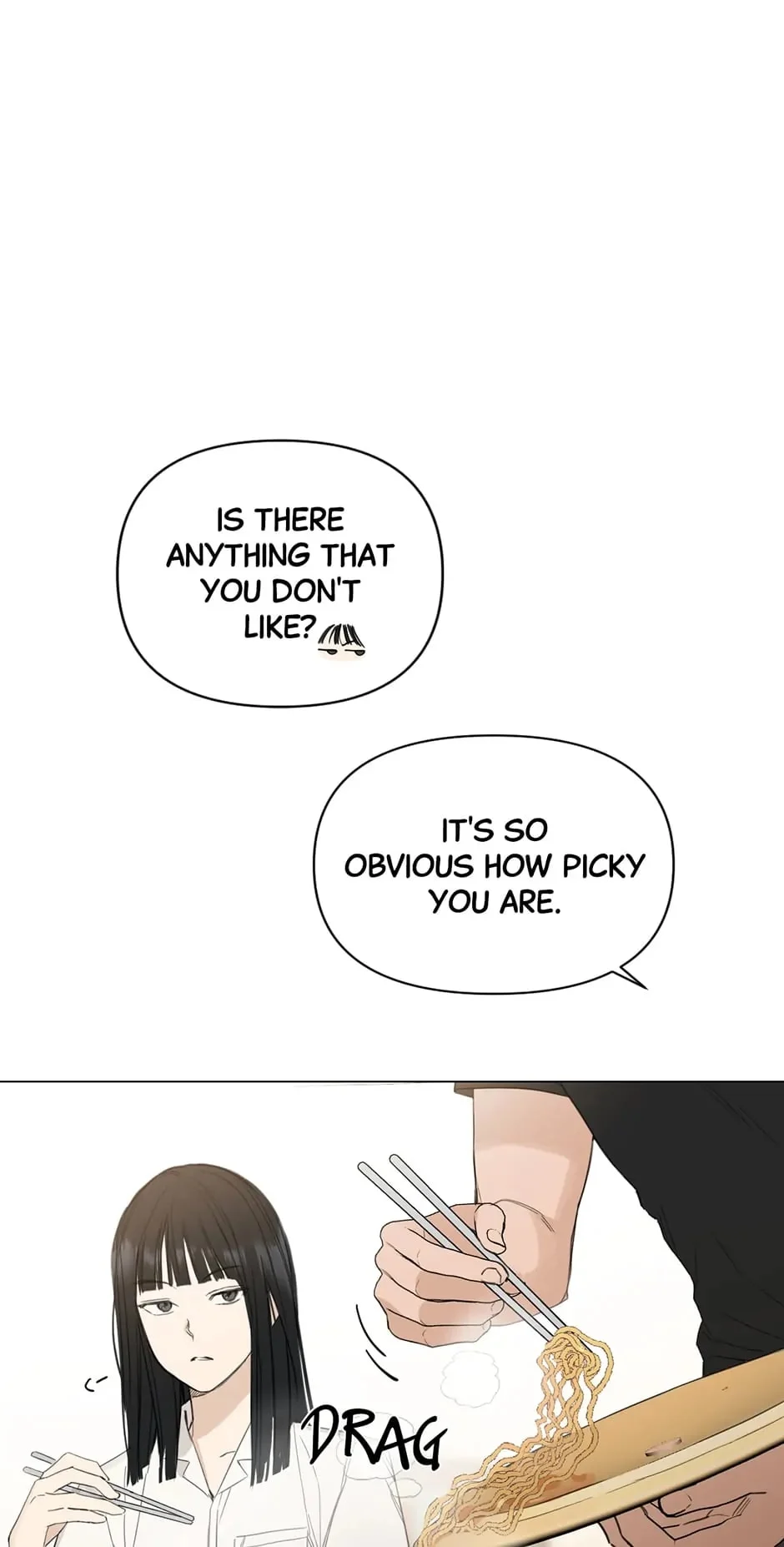 Page 87 of Chapter 2