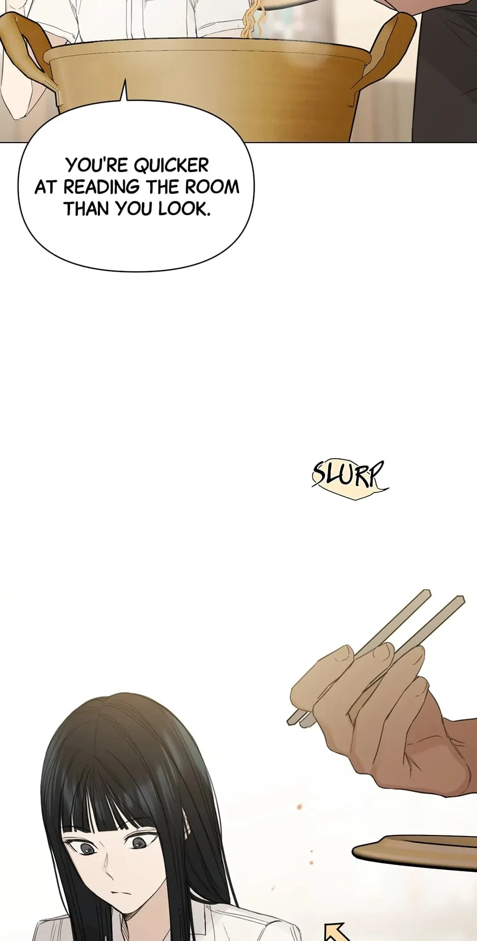 Page 88 of Chapter 2