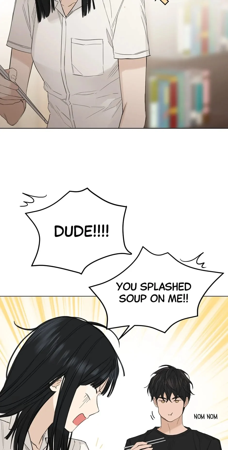 Page 89 of Chapter 2