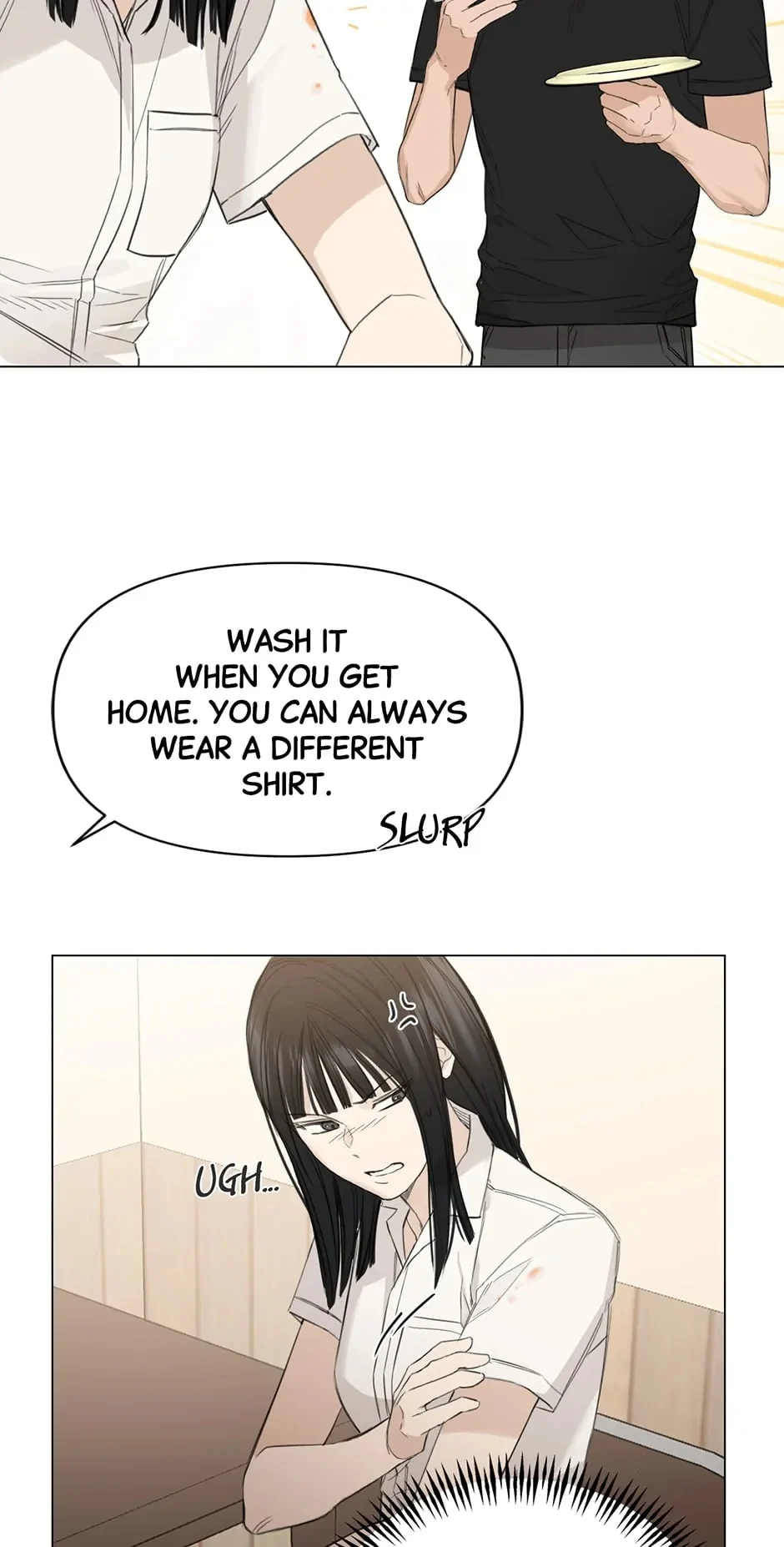 Page 90 of Chapter 2