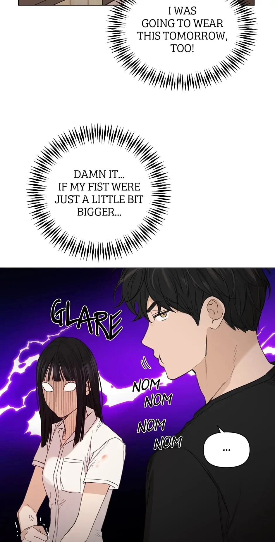 Page 91 of Chapter 2