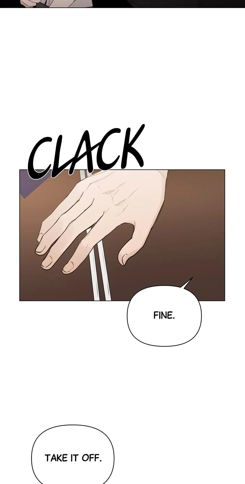 Page 92 of Chapter 2