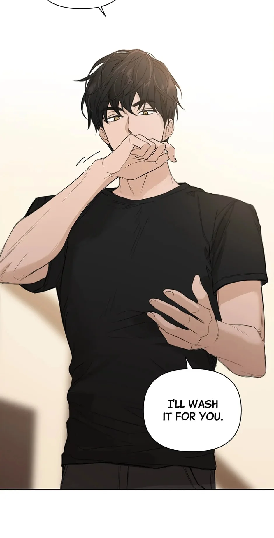 Page 93 of Chapter 2