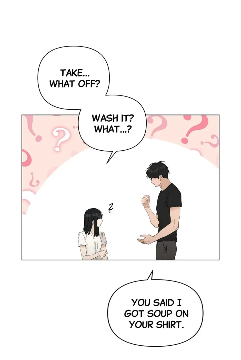 Page 94 of Chapter 2