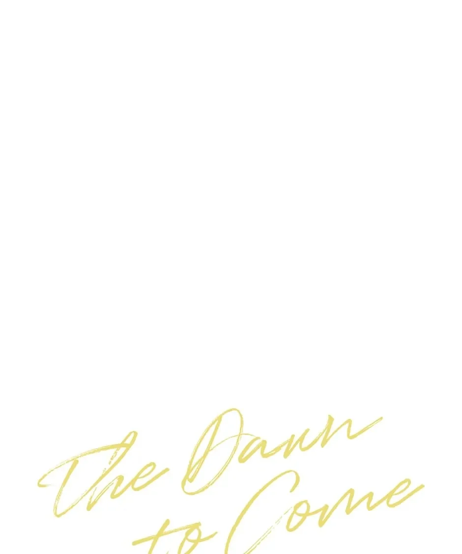 Page 1 of Chapter 20