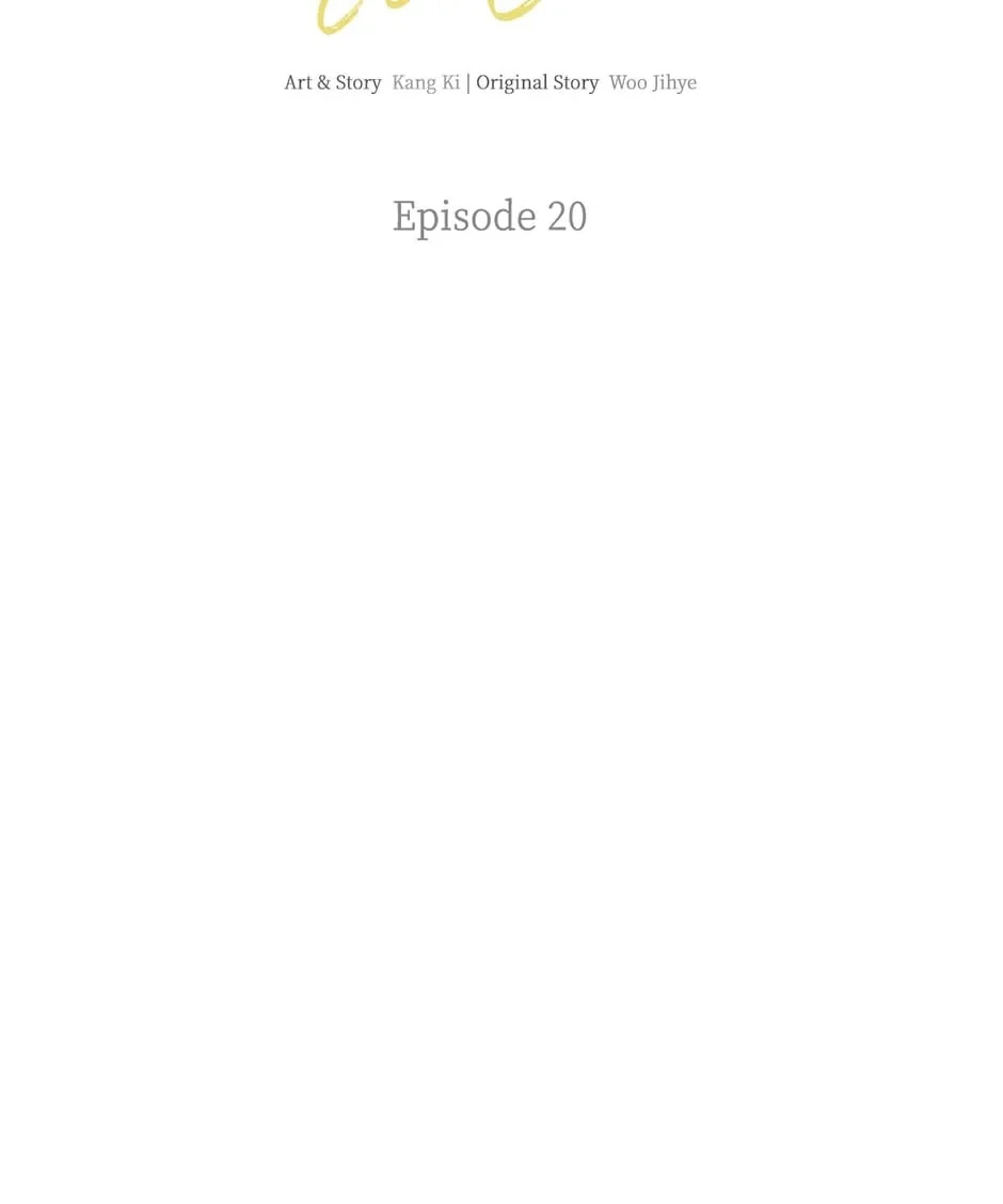 Page 2 of Chapter 20