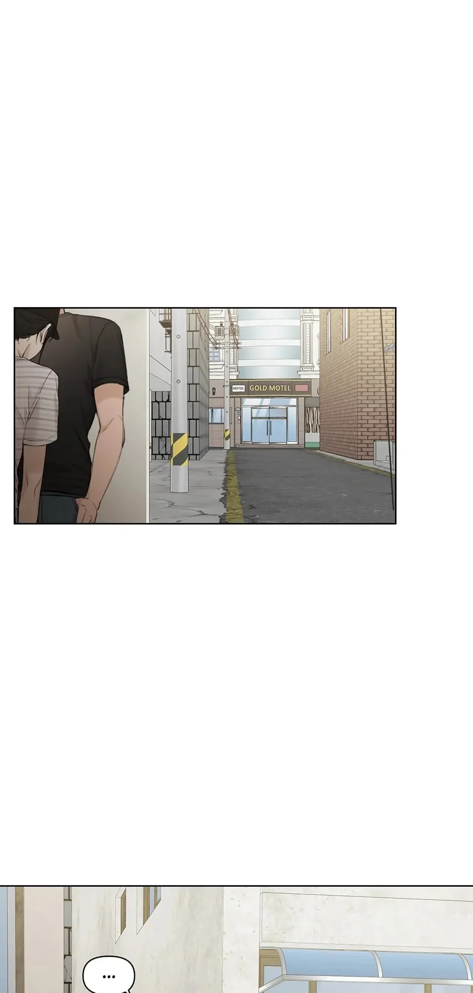 Page 3 of Chapter 20