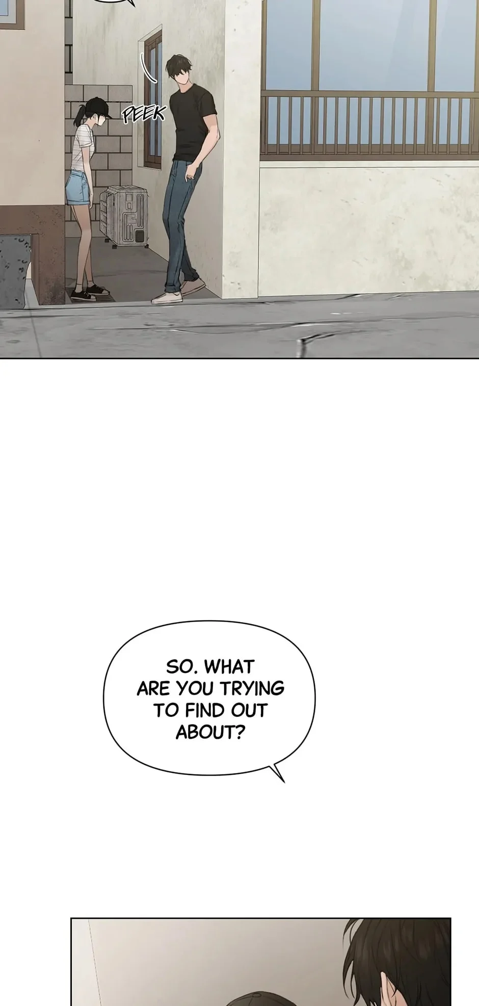Page 4 of Chapter 20