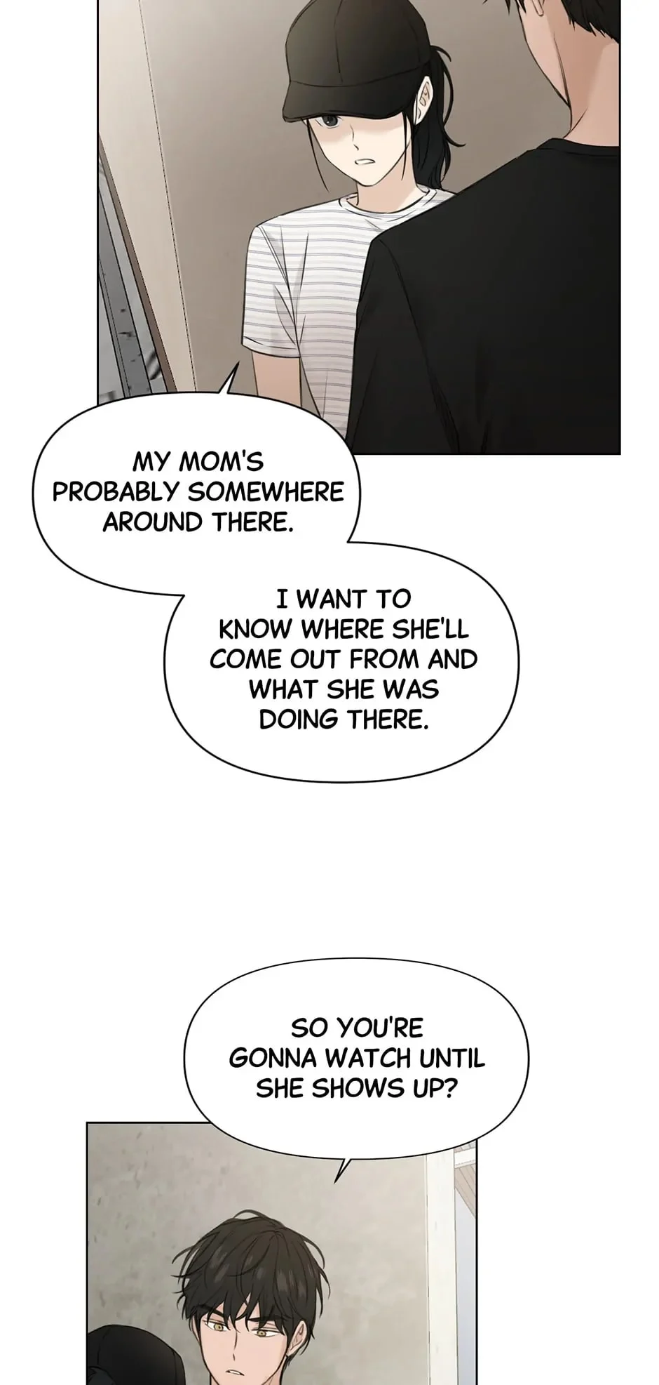 Page 5 of Chapter 20