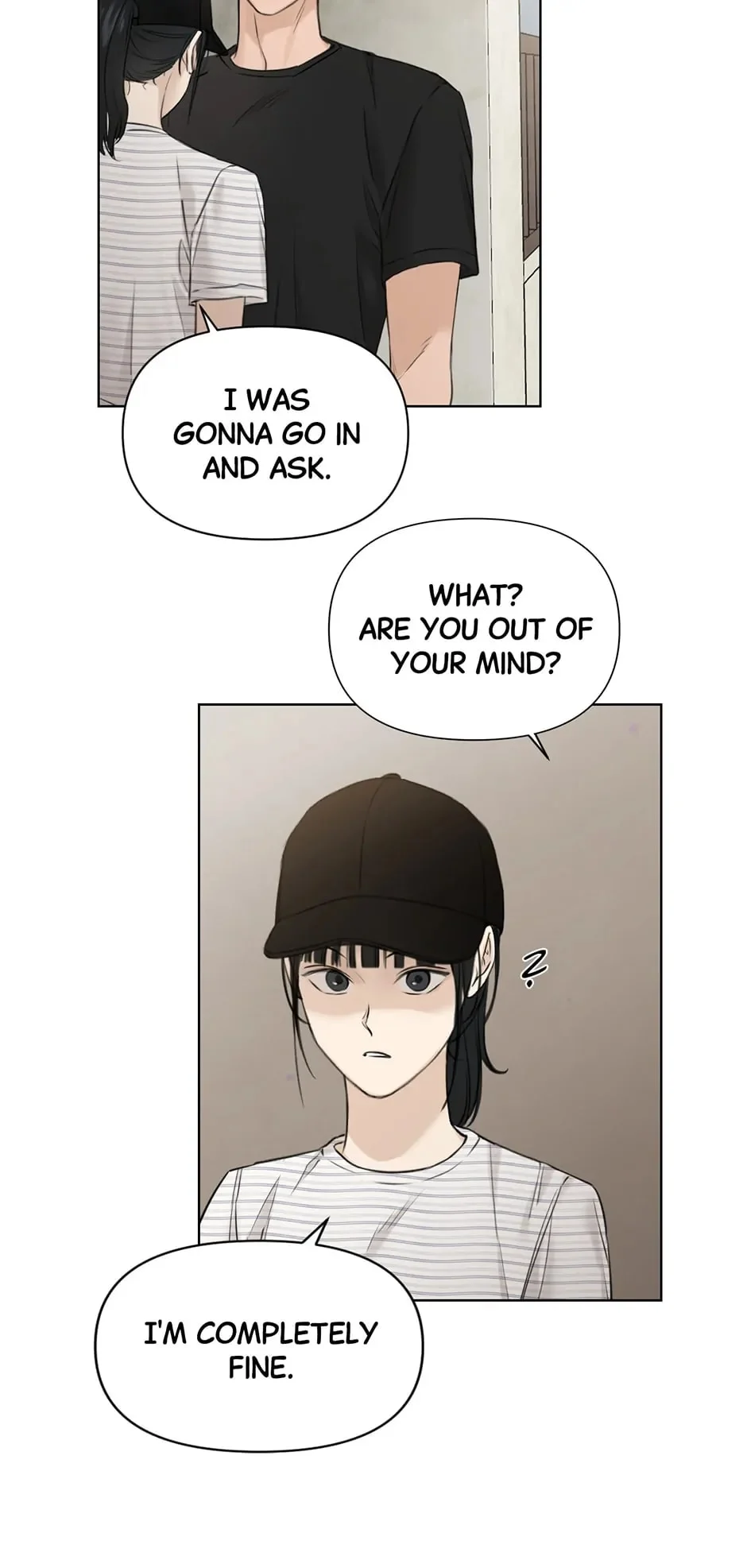 Page 6 of Chapter 20