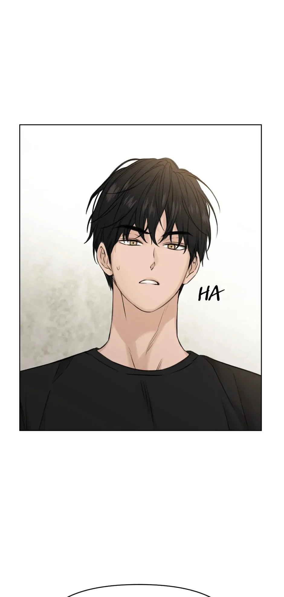 Page 7 of Chapter 20