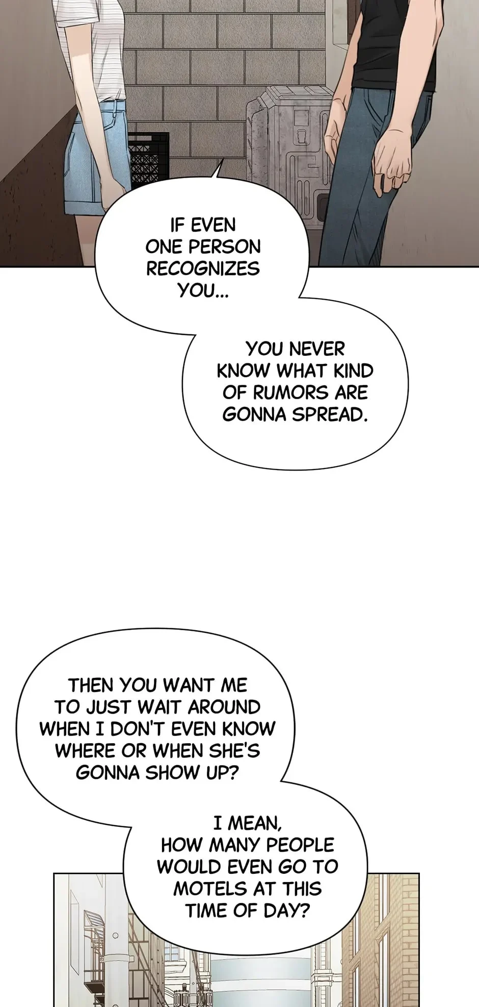 Page 9 of Chapter 20