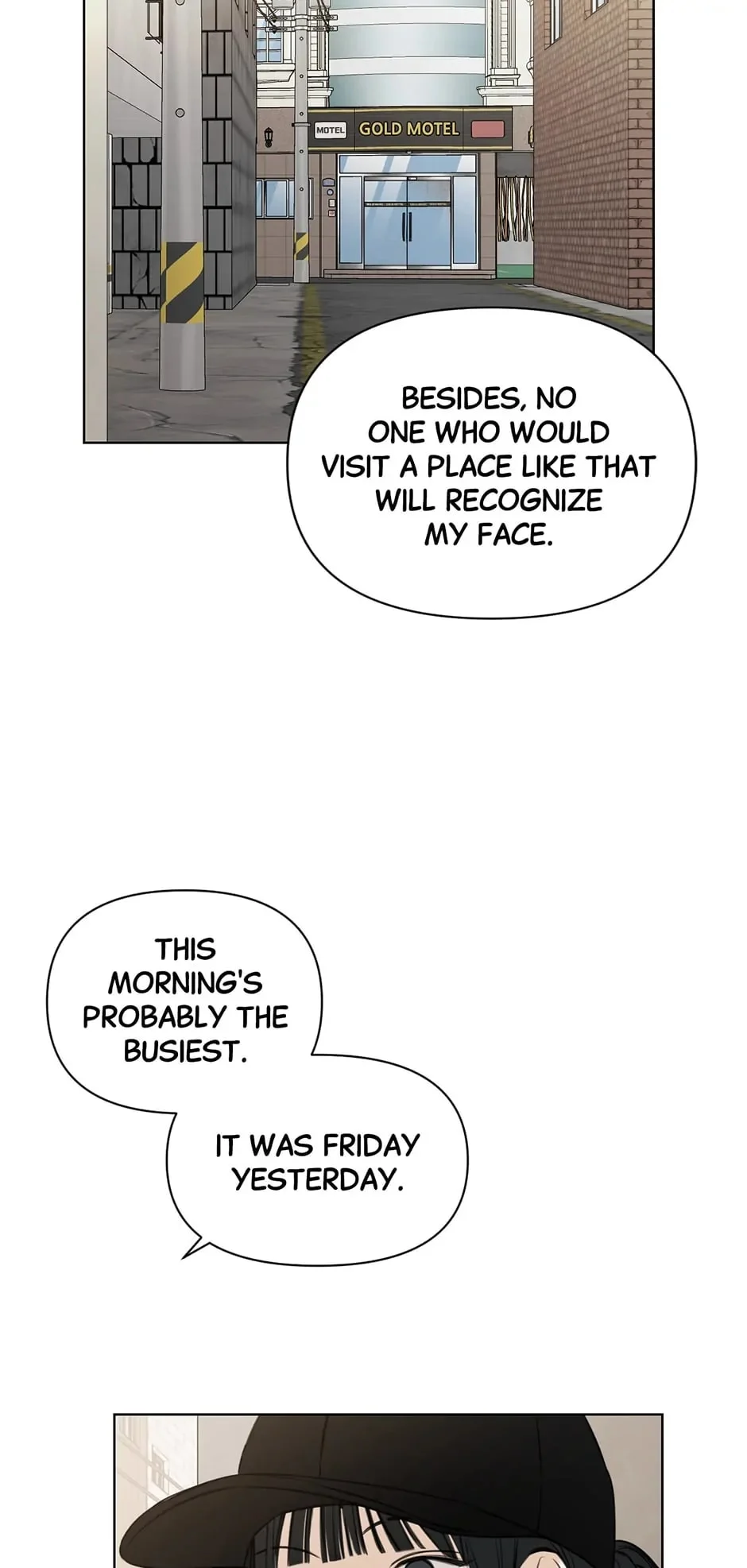 Page 10 of Chapter 20