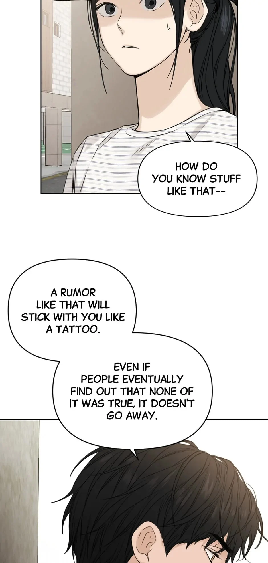 Page 11 of Chapter 20