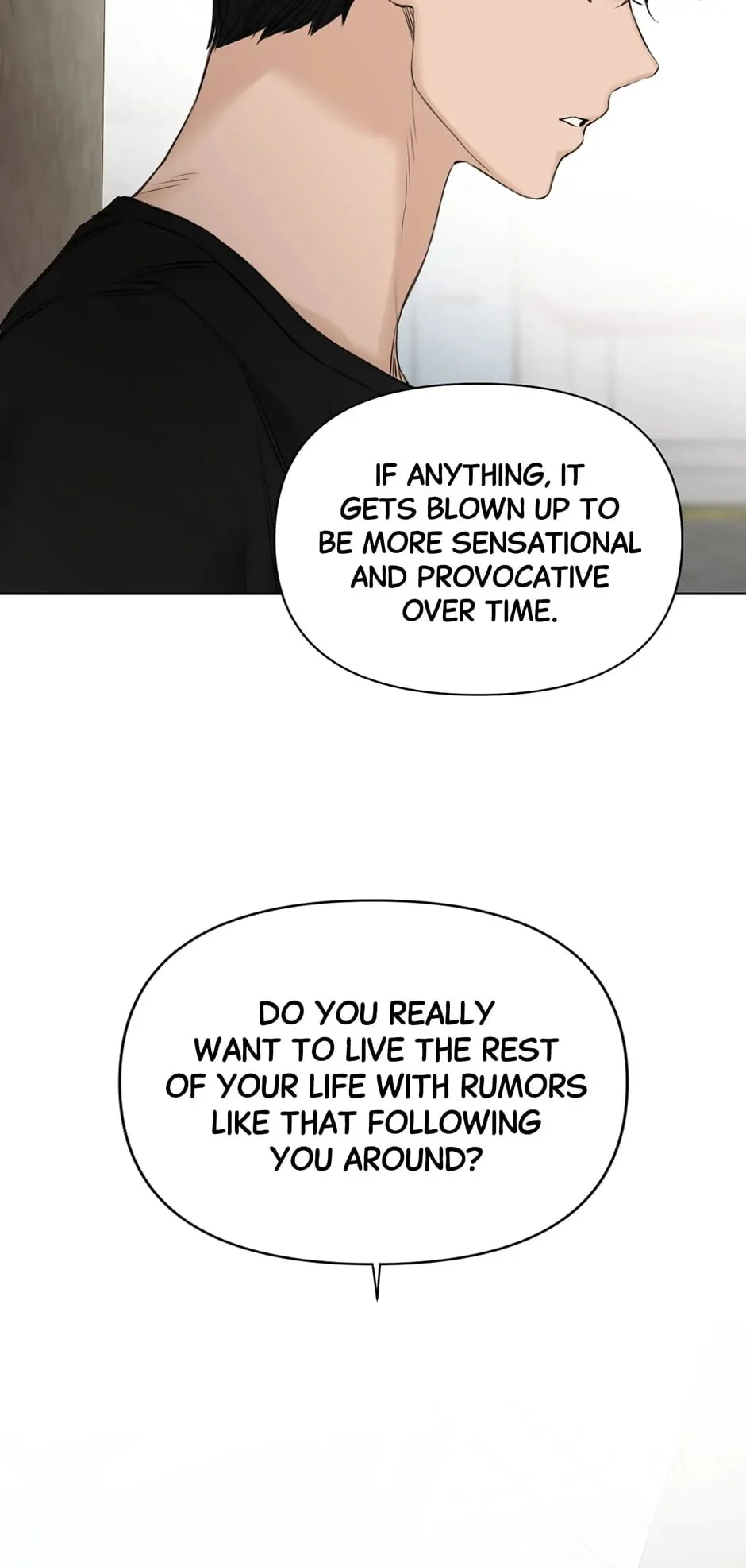 Page 12 of Chapter 20