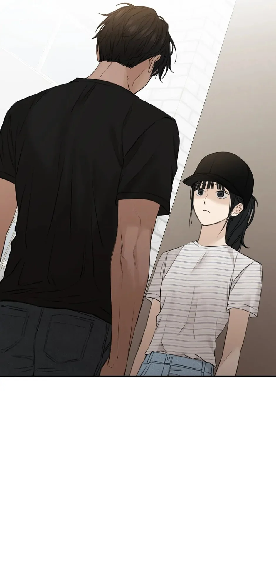 Page 13 of Chapter 20