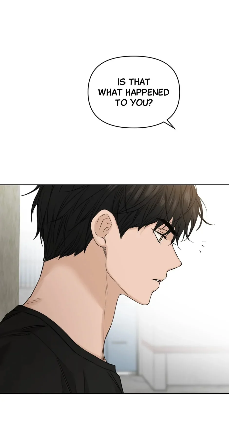Page 14 of Chapter 20