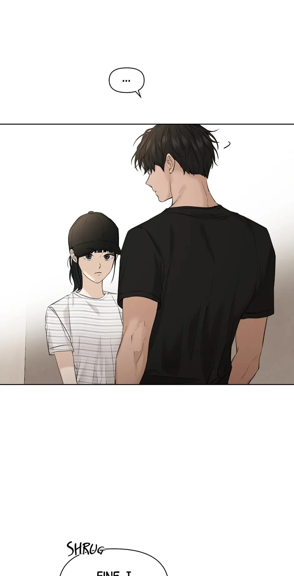 Page 15 of Chapter 20