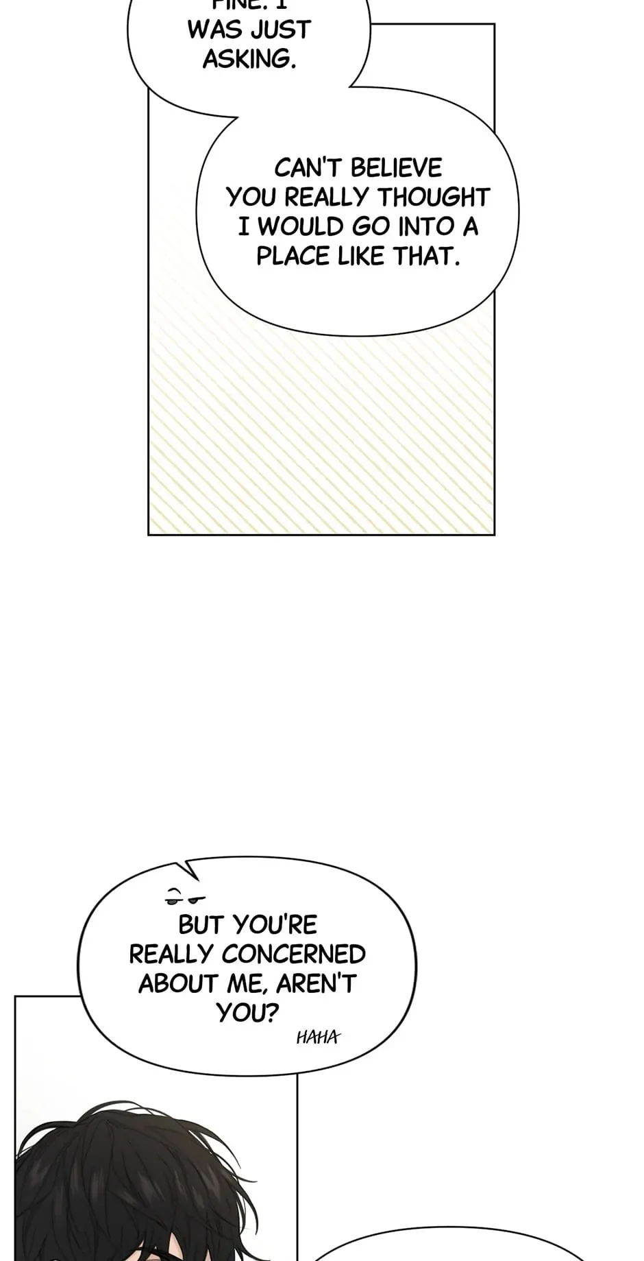 Page 16 of Chapter 20