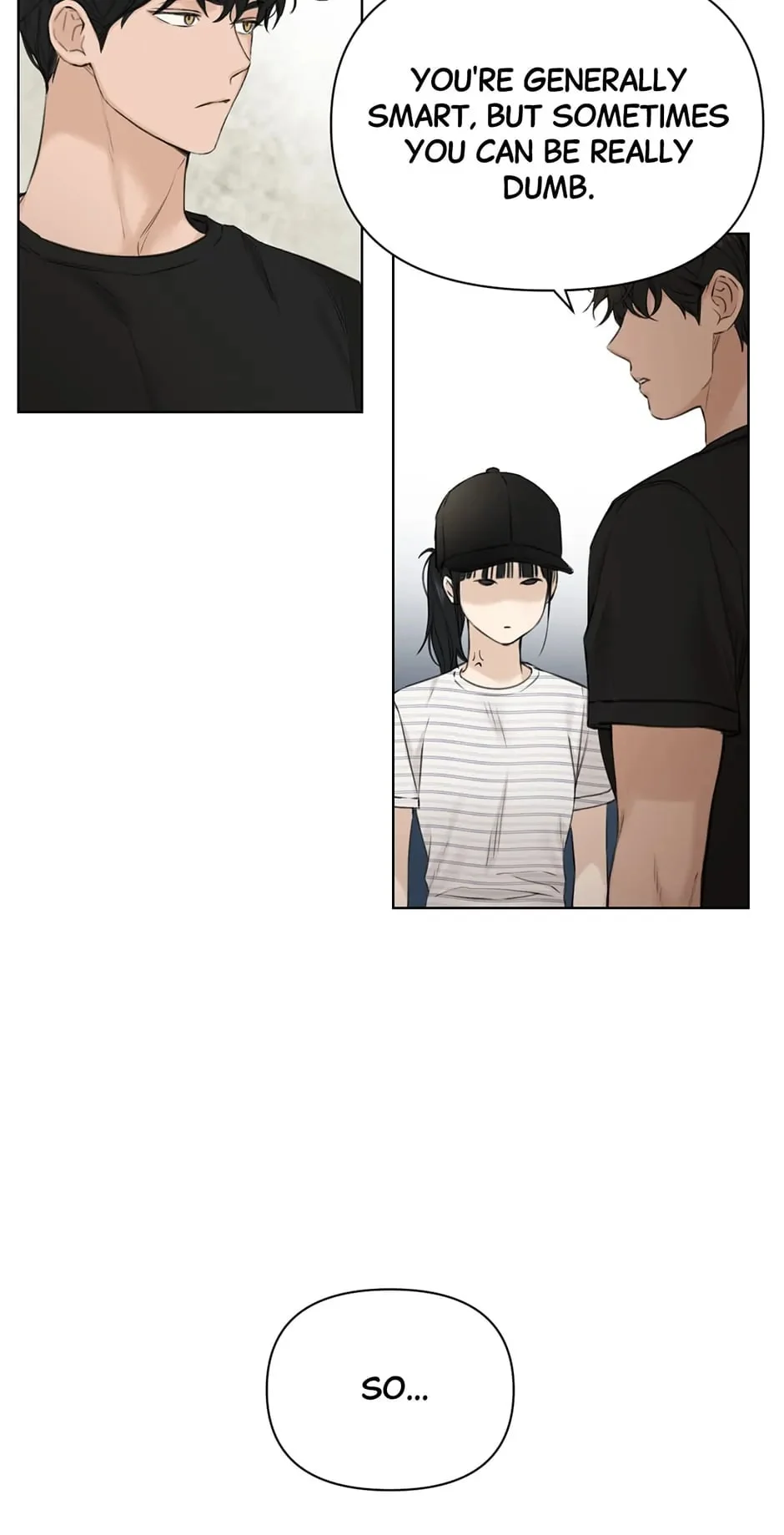 Page 17 of Chapter 20