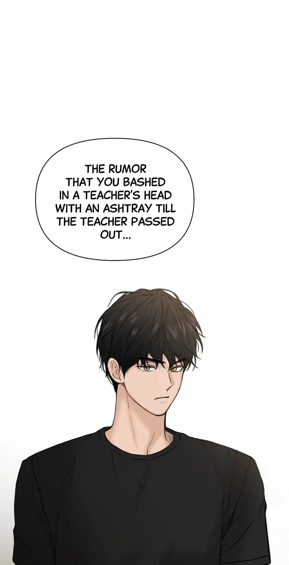 Page 18 of Chapter 20