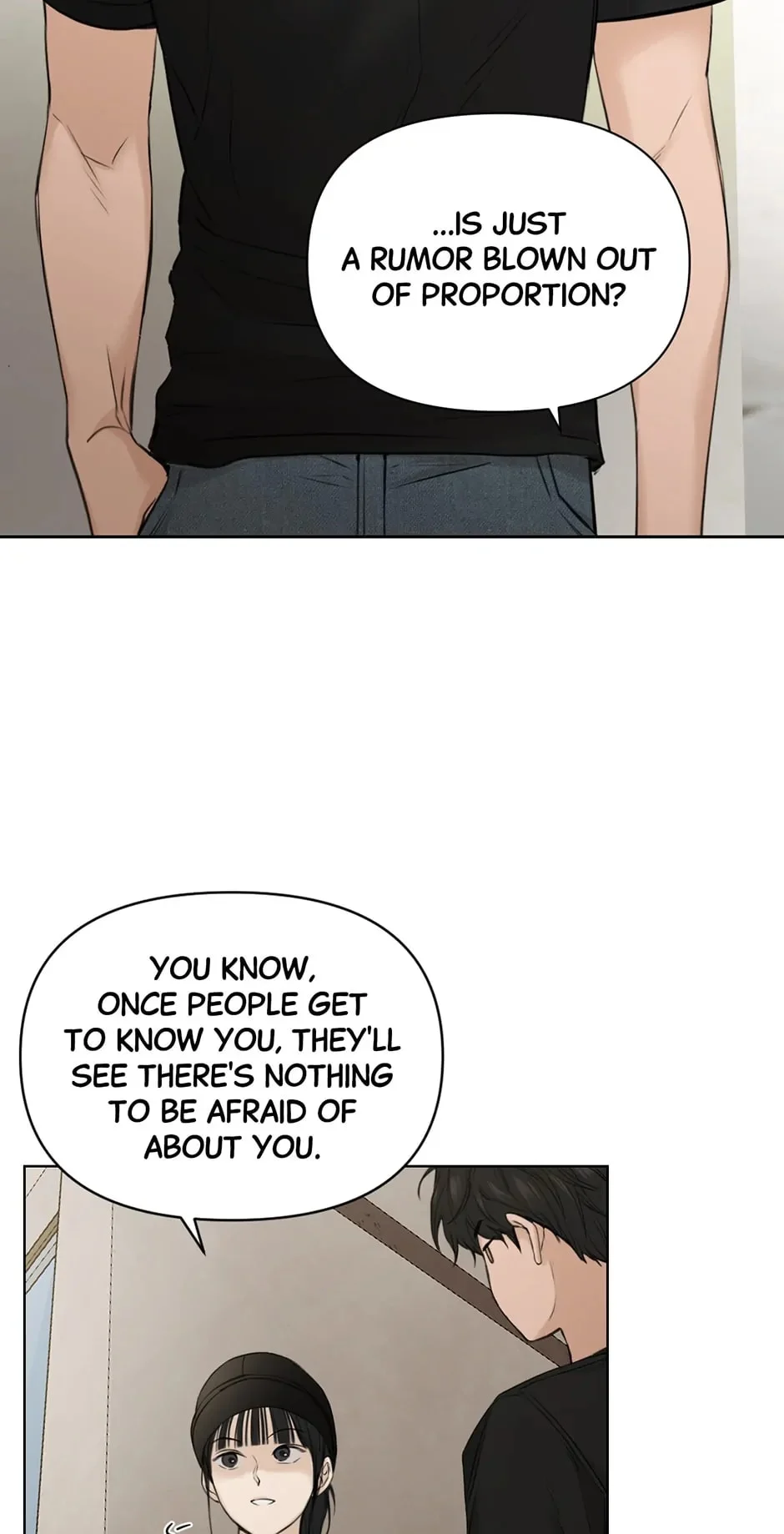 Page 19 of Chapter 20
