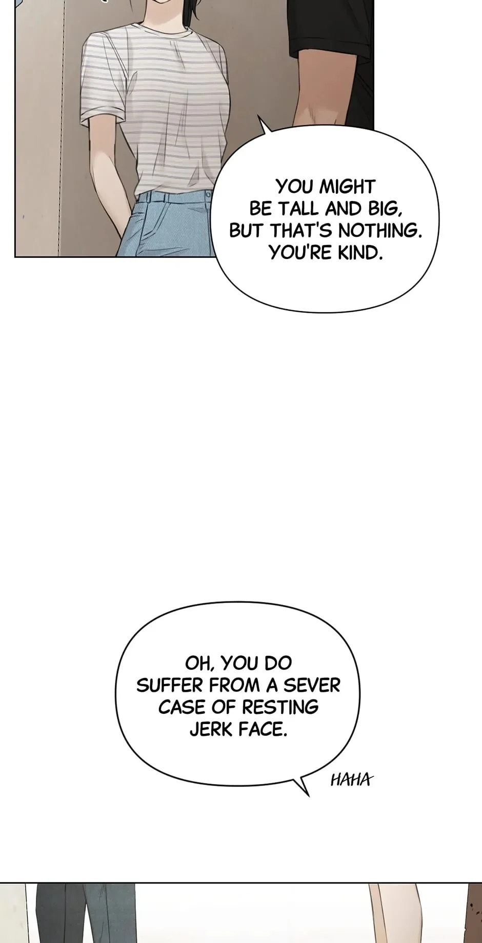 Page 20 of Chapter 20