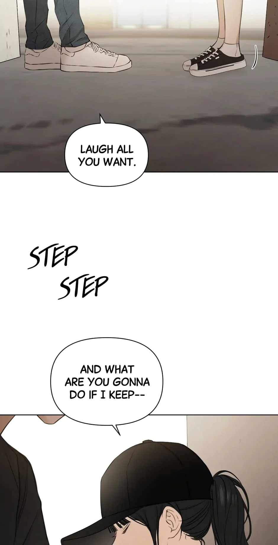 Page 21 of Chapter 20