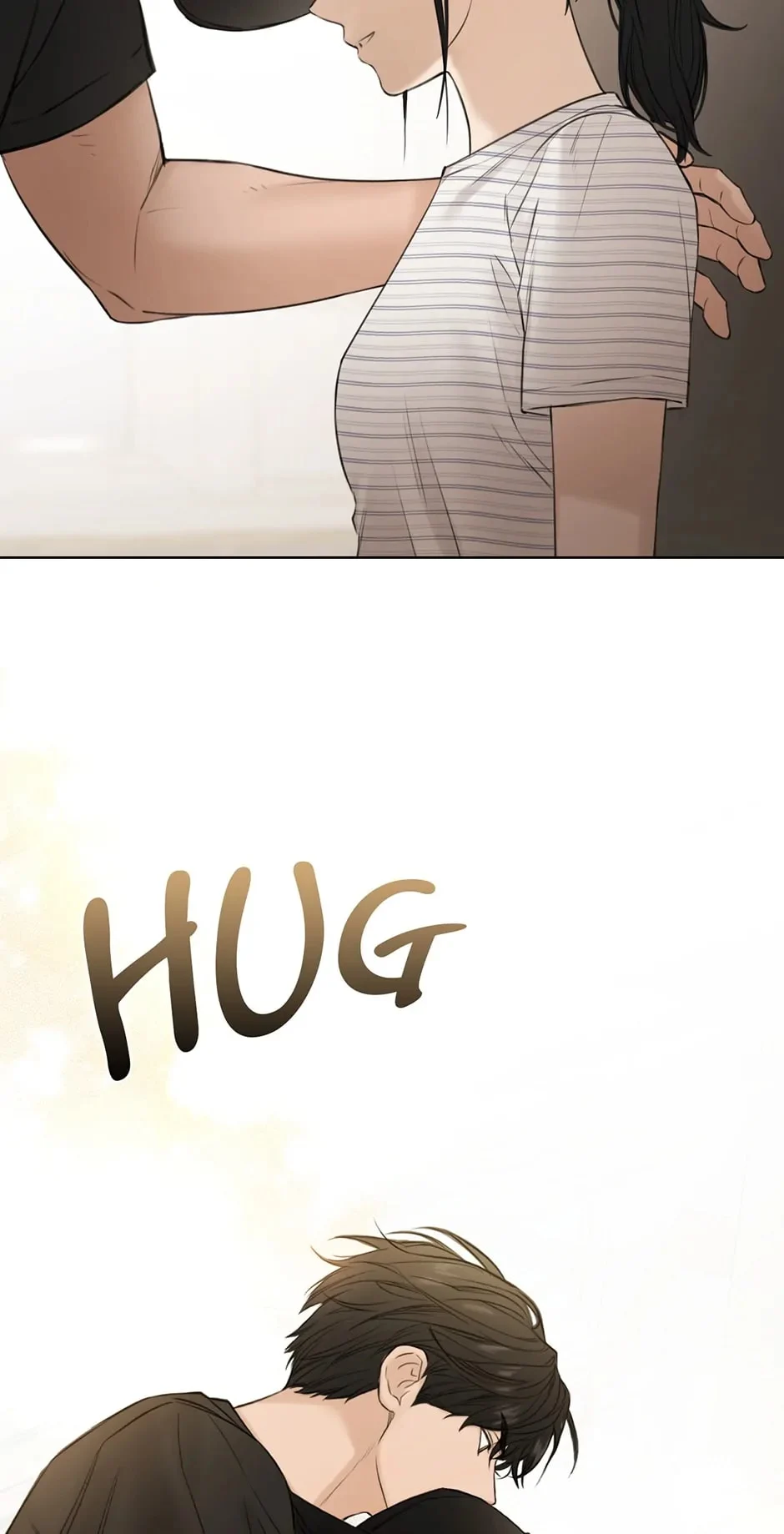 Page 22 of Chapter 20