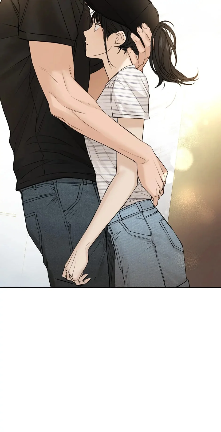 Page 23 of Chapter 20
