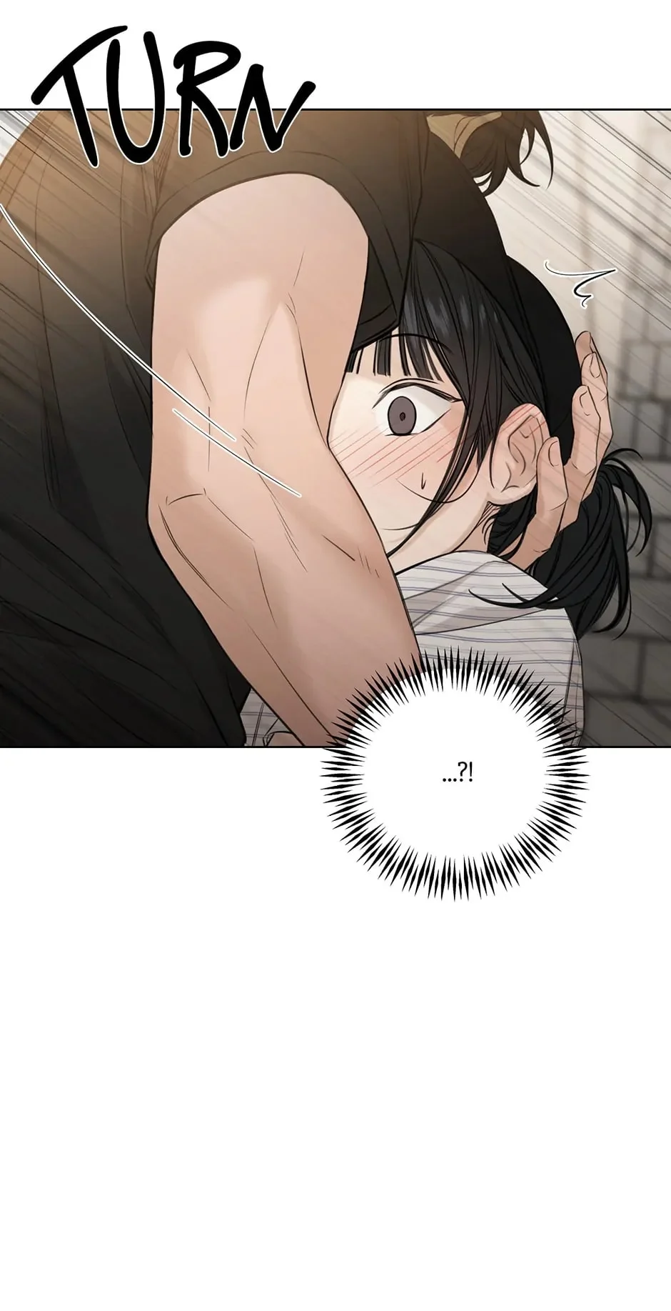 Page 24 of Chapter 20