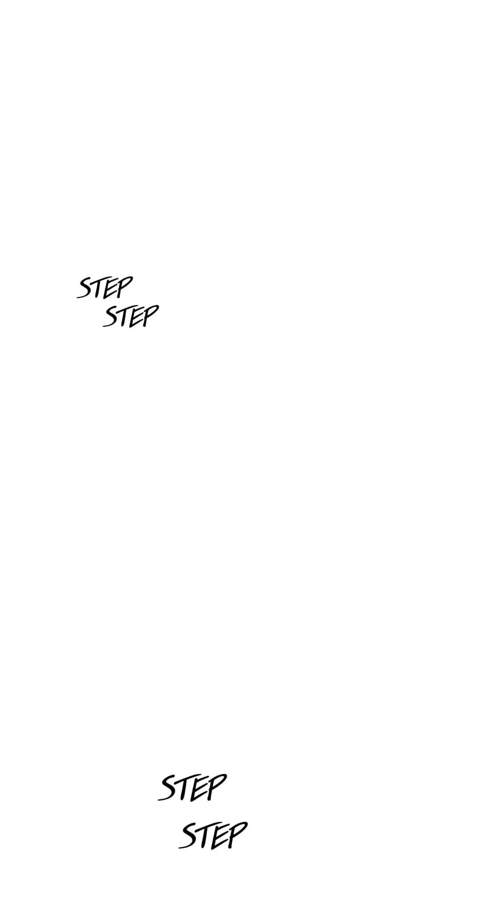 Page 25 of Chapter 20