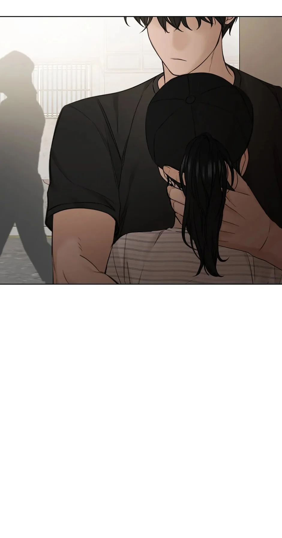 Page 26 of Chapter 20